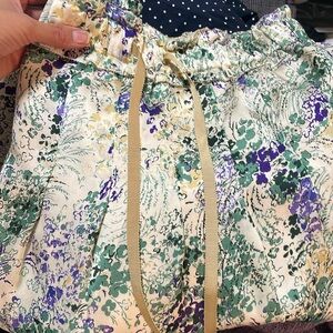 Melrose Skirt
